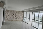 Apartamento para alugar no Espaço Raposo. FL46