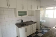 apartamento proxi usp FL 31