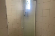 Apartamento condomínio completo barato..FL29