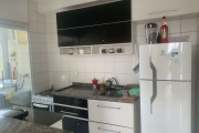 Alugo apartamento 03 dor FL44