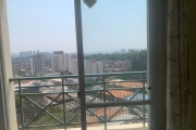 Alugo apartamento 03 dor FL44