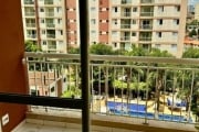 VENDA APARTAMENTO 70m² 03 dormitórios 01 Suíte 02 banheiros 01 vaga - FL38