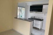 Apartamento  para locação com 3 dormitórios - Vila Butantã - FL63