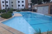 APARTAMENTO DE COBERTURA SÃO FRANCISCO-BUTANTÃ.