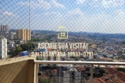 Apartamento com 3 Quartos e 3 banheiros para alugar, 106 m² por R$ 3.500,00 aluguel - FL59