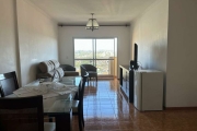 Apartamento 106m² 3 quartos 1 suíte 3 banheiros 2 vagas FL15