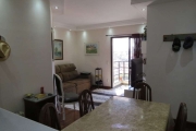 Oportunidade 70m² 1 suíte 3 banheiros 2 vagas Jardim Bonfiglioli FL15