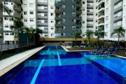 Vendo Apto 2 dorms, 1 Wc, 1 vaga e lazer completo  - FL22