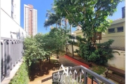 APARTAMENTO JD BONFIGLIOLI - 3 DORMITORIOS (1 SUITE) COM 2 VAGAS