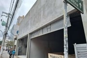 GALPAÕ COM 480 M2 AOLADO DO METRO BUTANTAN FL26