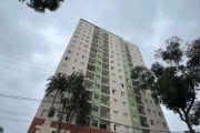 Apartamento com 3 Dormitórios, 1 Suíte, Próximo à USP. FL43