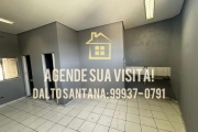 Galpão/Depósito/Armazém para Alugar, 340 m² por R$ 10.200/Mês - FL59