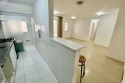 Apartamento 77m2 no Butantã,3 Quartos,1 suíte,2 vagas FL13