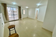 Apartamento 77m2 no Butantã, 3 Quartos,1 suíte,2 vagas