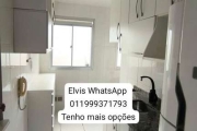 APARTAMENTO PROXIMO AO METRO FL 31