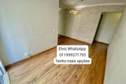 Apartamento com 3 quartos para alugar na Rua Trajano Reis, 51, Jardim das Vertentes, São Paulo