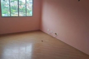 Apartamento para alugar com 3 dormitórios no Butantã FL05