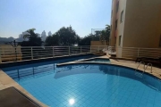 Apartamento 58m2 Vila Gomes - 2 dorms?FL56