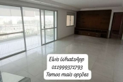 CONDOMINIO CLUBE FL 31