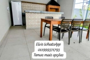 LINDO APARTAMENTO NOVO FL 31