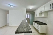 Apartamento 70M2 3 Quartos,,1 suíte,1 vaga. FL13