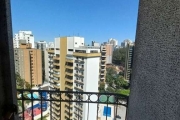 Apartamento na Vila Andrade à venda, 127m² 3 Quartos FL15