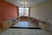 Apartamento na Vila Andrade à venda, 127m² 3 Quartos FL15