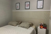 VENDO LINDO APARTAMENTO FL-42