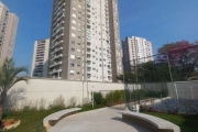 Apartamento próximo ao Jardim Sul, 69 metros, 3 Quartos