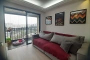 Localização privilegiada no BUTANTA, Apartamento 55m² 2 quartos 1 suíte 1 vagas FL15