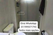 APARTAMENTO PROXIMO AO METRO FL 31