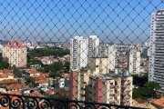 Apartamento de 3 Dormitórios com 2 Vagas na Avenida Engenheiro Heitor Antônio Eiras Garcia. FL43