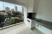 Condomínio LAKE HOMEna Vila Gomes - Conforto e Praticidade em 90m². FL43