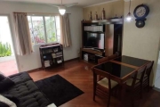 CASA no Rio Pequeno 2 Dormitórios 1 Suíte 2 Vagas. FL15