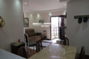 Lindo apartamento no Jardim Bonfiglioli . FL23