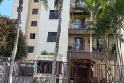 Apartamento de 2 Dormitórios com 1 Vaga no Jardim Bonfiglioli. FL43