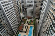 Alugo apartamento proximo ao metro Butanta