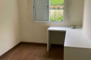 Apartamento Próximo à USP: 3 Dormitórios, Lazer Completo. FL43