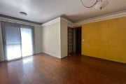 Apartamento para locação com 3 dormitórios - Jardim Bonfiglioli - FL63