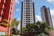 Apartamento à venda no Butantã, 3 quartos (1 suíte), 2 vagas de garagem - FL19.