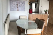 APARTAMENTO 3 DORMITÓRIOS 1 SUÍTE VARANDA 1 VAGA BUTANTÃ SP FL45