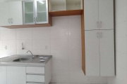 APARTAMENTO 70m² 3 DORMITÓRIOS 1 SUÍTE VARANDA BUTANTÃ SP FL45