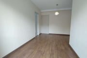 APARTAMENTO 70m² 3 DORMITÓRIOS 1 SUÍTE VARANDA BUTANTÃ SP FL45