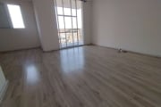 APARTAMENTO 2 DORMITÓRIOS 1 SUÍTE 1 VAGA VARANDA BUTANTÃ SP FL45