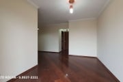 Apartamento à venda no Butantã, 3 quartos (1 suíte) ? A poucos metros da USP - FL19.