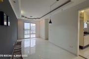 Apartamento à venda no Butantã, 2 quartos (1 suíte) ? Varanda com Churrasqueira - FL19.