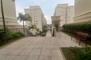 Apartamento de 70m² na Av. Otacilio Tomanik - Excelente Localização. FL12