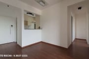 Apartamento à venda no Butantã, 3 quartos (1 suíte), imóvel desocupado - FL19.