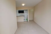 Apartamento para locação com 3 dormitórios - FL63