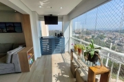 Apartamento 106m2 no Butantã,3 Quartos,1 suíte,2 vagas